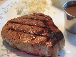 Les Plats Cuisines De Esther B Marinade Pour Boeuf Casa Grecque Recipes Food Fruit And Veg
