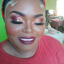 Yeakel D'kiera Browne (@flawless_beauty_268) • Instagram photos and videos