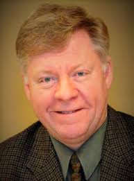 Positioning for the Future