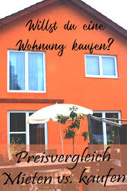 2.mio hättet würdet ihr da ne wohnung kaufen oder weiter lieber mieten denn ich hab mal geguckt und es fallen ja mega viel kosten an wenn man eine wohnung kauft. Mieten Oder Kaufen Wofur Wurdest Du Dich Entscheiden Haus Und Beet Wohnung Kaufen Haus Mieten Grundstuck Kaufen