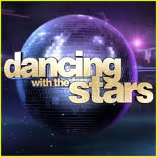 If you're a fan of abc's celebrity competition show dancing with the stars, you may find yourself wanting to vote for your favorite dancers. Who Won Dancing With The Stars 2021 Season 30 Winner Revealed Dancing With The Stars Just Jared