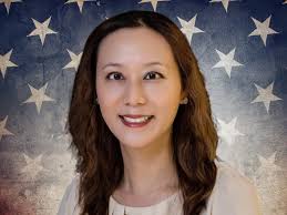 Marlene McDowell (@Knockout_PR)