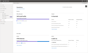 Apps are always updated, so they're never outdated. What S New For Admins In Microsoft 365 Apps For Enterprise June 2021 Microsoft Tech Community
