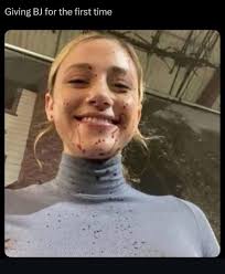 Unhinged Gobblingposting 😀