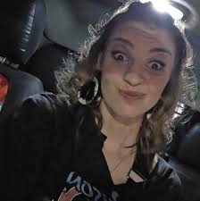 Destiny Lach'ae Parnell