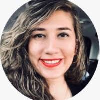 80+ "Melissa Briceno" profiles