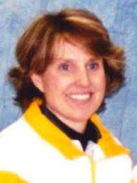 Hall of Famers: 2009