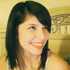 Jahaira Soto's Instagram, Twitter & Facebook