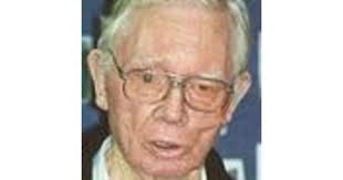 Glen Clinton Loveland Obituary (1924