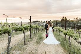 Nikki Justin Temecula Vineyard Wedding Victoria Gold Photography Southern California Wedding Photographer California Wedding Photographers Wedding Southern California San Diego Wedding Venues