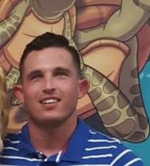 Dustin C. McCall Obituary 2021