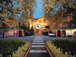 Restaurant servella (restaurant mariage castagniers). Charmhotel Servotel Castagniers Hotel Restaurant En Provence Castagniers
