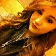 Stream Dominique Connie Sutton music