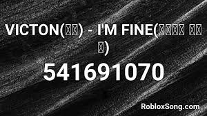 Account security keeping your account safe roblox support. Im A Banana Song Id