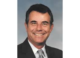 Lawrence M. Conley Obituary (2023)