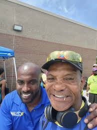 I'VE DONE IT AGAIN!!!!!!!!!! RE-PERFECTED WBBB!!!!!!!! 🤯 This time I  recorded the run. The full 100k run is in the comments. And add me: Jeric  Bituin#1