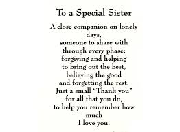 Quotes Heart Touching Birthday Wishes For Younger Sister Z 647 J Sister Sister Quotes Little Sister Quotes Sister Quotes Funny