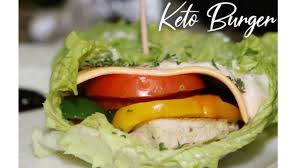 Breakfast doesn't have to just be bacon and eggs. Jcxekaltuktojm