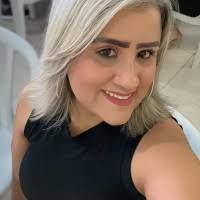 20+ "Grace Aguiar" profiles