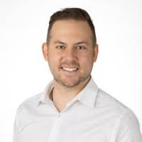 Lucas Fay Email & Phone Number