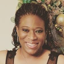 Toya Bailey (teachergyrl2)