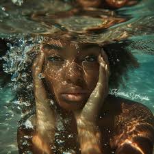 Daija Ginyard (ginyarddaija)