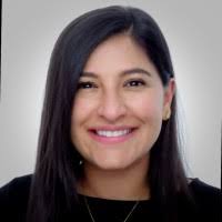 Edwin Daniel Nonsocua Camelo Email & Phone Number