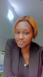 The hardest part of being poor is pretending you're okay when you're not.”  #followersシ゚ #follower #viral #friends #followerseveryone #followersreels