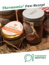Quitte Rum Zimt Marmelade Rezept Quitten Marmelade Quitte Marmelade