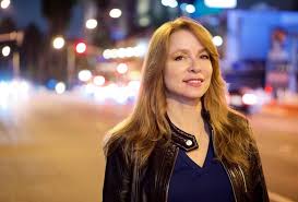 Image result for Felicia