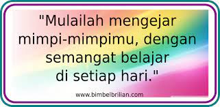 Soal Uas Ukk Bahasa Inggris Kelas 4 Sd Semester 2 Dan Kunci Jawaban Bimbel Brilian