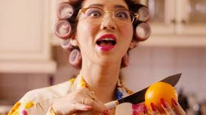 May 21, 2021 · タレントのファーストサマーウイカが21日、自身のインスタグラムを更新し、黒髪のアップヘアを公開した。 「＃おちょやんの時に地毛で作ってもらった好きな髪型 自分でもやりたいけどこれは無理」とつづり、ロングヘアをアップにしてうなじを見せた姿. ãƒ•ã‚¡ãƒ¼ã‚¹ãƒˆã‚µãƒžãƒ¼ã‚¦ã‚¤ã‚« ã‚«ãƒ¡ãƒ¬ã‚ªãƒ³ Official Music Video Youtube