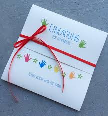 Einladung Zur Kommunion Jesus Hand Einladung Kommunion Einladungskarten Kommunion Erstkommunion Einladung