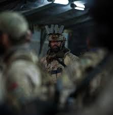 Chordify is your #1 platform for chords. Zero Dark Thirty 2012 Imdb