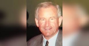 Obituary information for Curt Frank