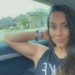 Tammy Gatton's Instagram, Twitter & Facebook