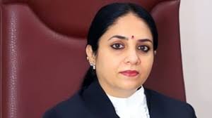 Delhi HC decide Swarana Kanta Sharma refuses to recuse himself in  Kejriwal's liquor coverage case| India Information Delhi HC decide Swarana  Kanta Sharma refuses to recuse himself in Kejriwal's liquor coverage case|