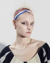 John Colver's Instagram, Twitter & Facebook