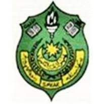Kutipan derma ini telah mendapat kebenaran daripada jabatan hal ehwal agama islam negeri. Surau Sm Agama Rembau Inicio Facebook