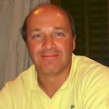 Jose Luis Gargiulo (@jlgargiulo)