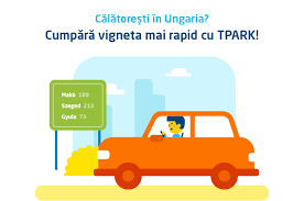 4 postări în acest subiect de discuţie despre vigneta rulota ungaria pana in 3,5 t ansamblu. Cu Tpark Cumperi Vinieta De Ungaria Mai UÈ™or