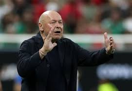 Protagonismo do Feyenoord, recorde do técnico da seleção tcheca E a saída de Erling Haaland: isso aconteceu na Copa do Mundo enquanto você dormia