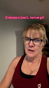 ⭐️Betsy Taylor REALTOR® Montgomery County MD/DC ⭐️