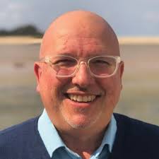 Fires, floods, the global pandemic and even a mouse plague