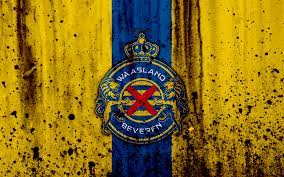 The club was known as k.v. Pin On Sport Wallpapers