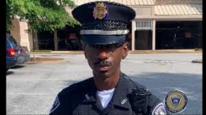 Stay Connected to What's Important