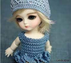 Right click.save images as to downloads tag: Ø§ÙŠÙ…Ø§Ù† Ø´Ø§ÙƒØ± 1 Cute Dolls Beautiful Dolls Cute Baby Dolls