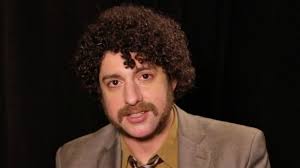 Secrets of the Tony Nominees! What's Your Secret Weapon