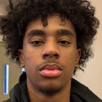 Jayden Mc Gregory 2026 Safety Louisville