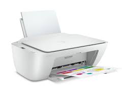 Cara scan di printer hp deskjet 2135: Hp Deskjet Ink Advantage 2775 All In One Printer Hp Store Indonesia